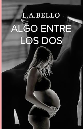 Algo entre los dos: Novela romántica, Enemies to lovers (Amor Andaluz)