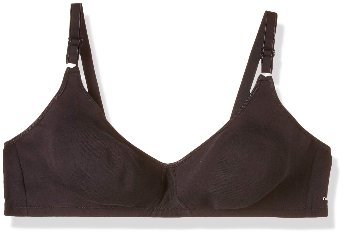 Nur Die Women's Baumwoll Bh Bra