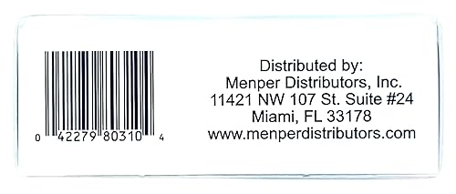 Miniatura 5 de Pastillas - Aceite de hígado de pescado de bacalao Vital 100 tabletas, vitamina A y D y reforzado con vitamina C