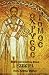 The Chrysostom Bible - Ezekiel: A Commentary