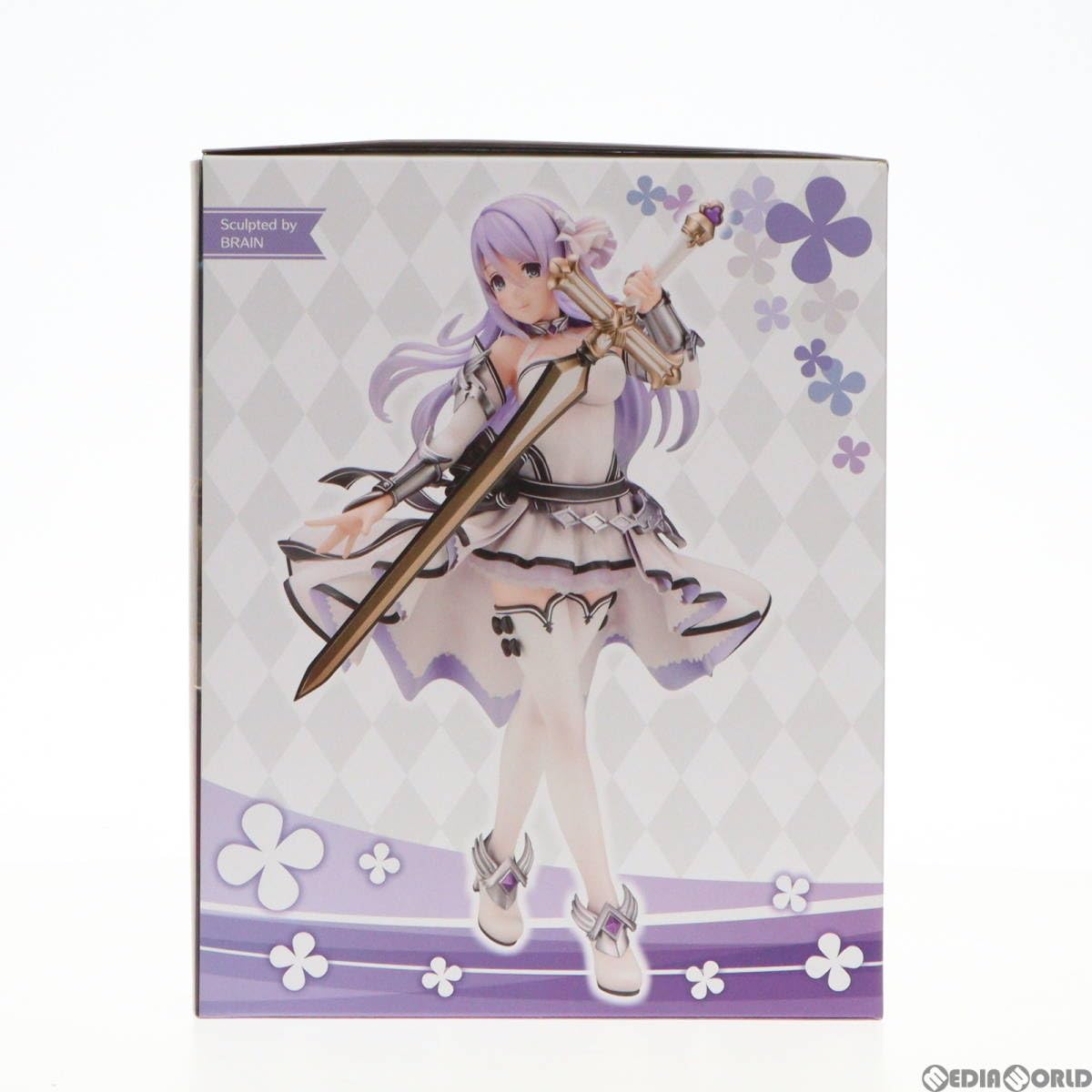 Amazon | [FIG]コトブキヤショップ限定特典付属 シズル プリンセス