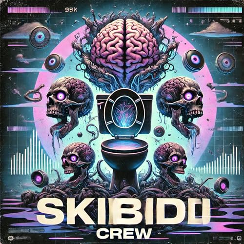 John Pork's Glizzy gobler John Pork's Glizzy gobler