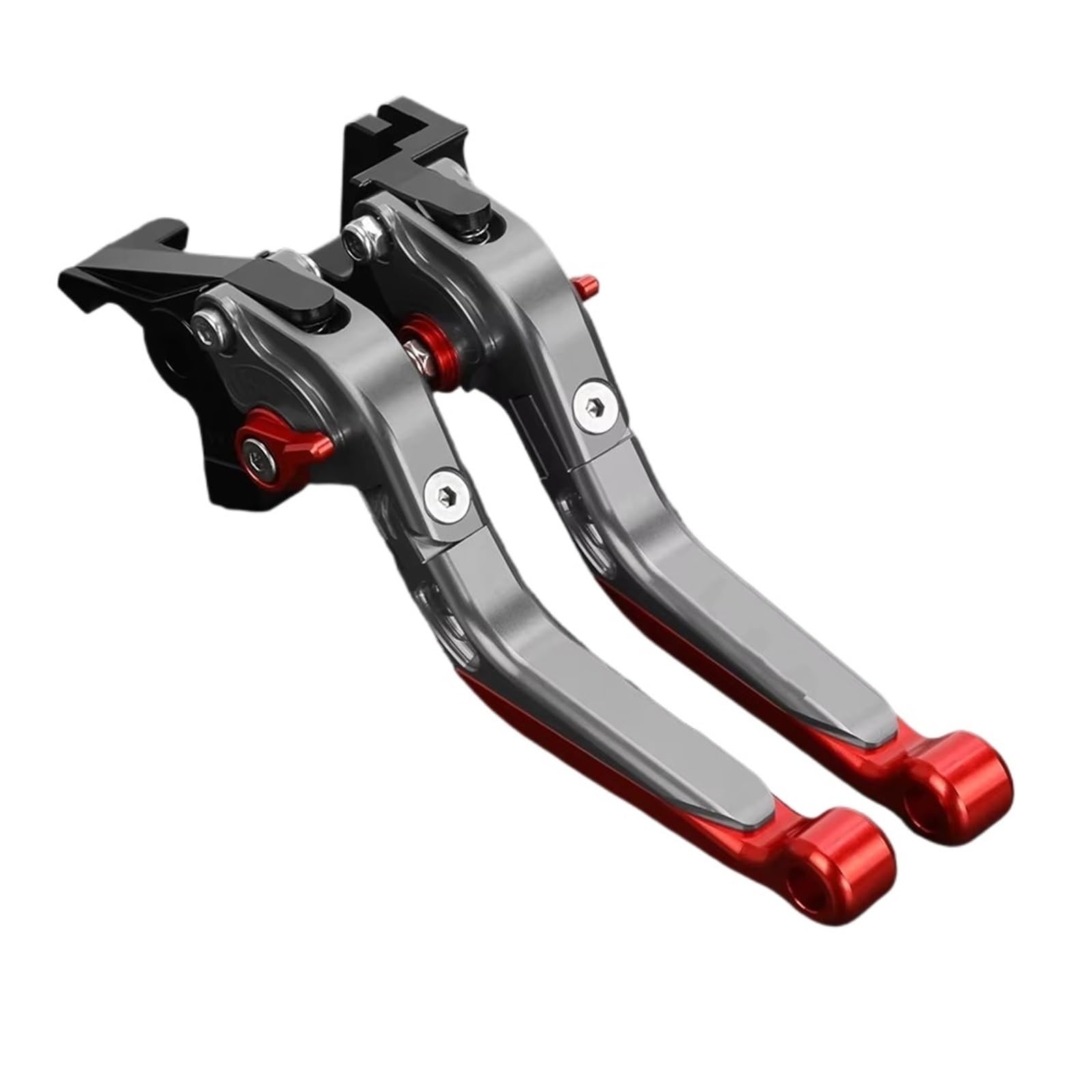 Pqadjsu T Motorbike Handlebar Brake For Cb500f Cb 500F Motorcycle Booster Lever