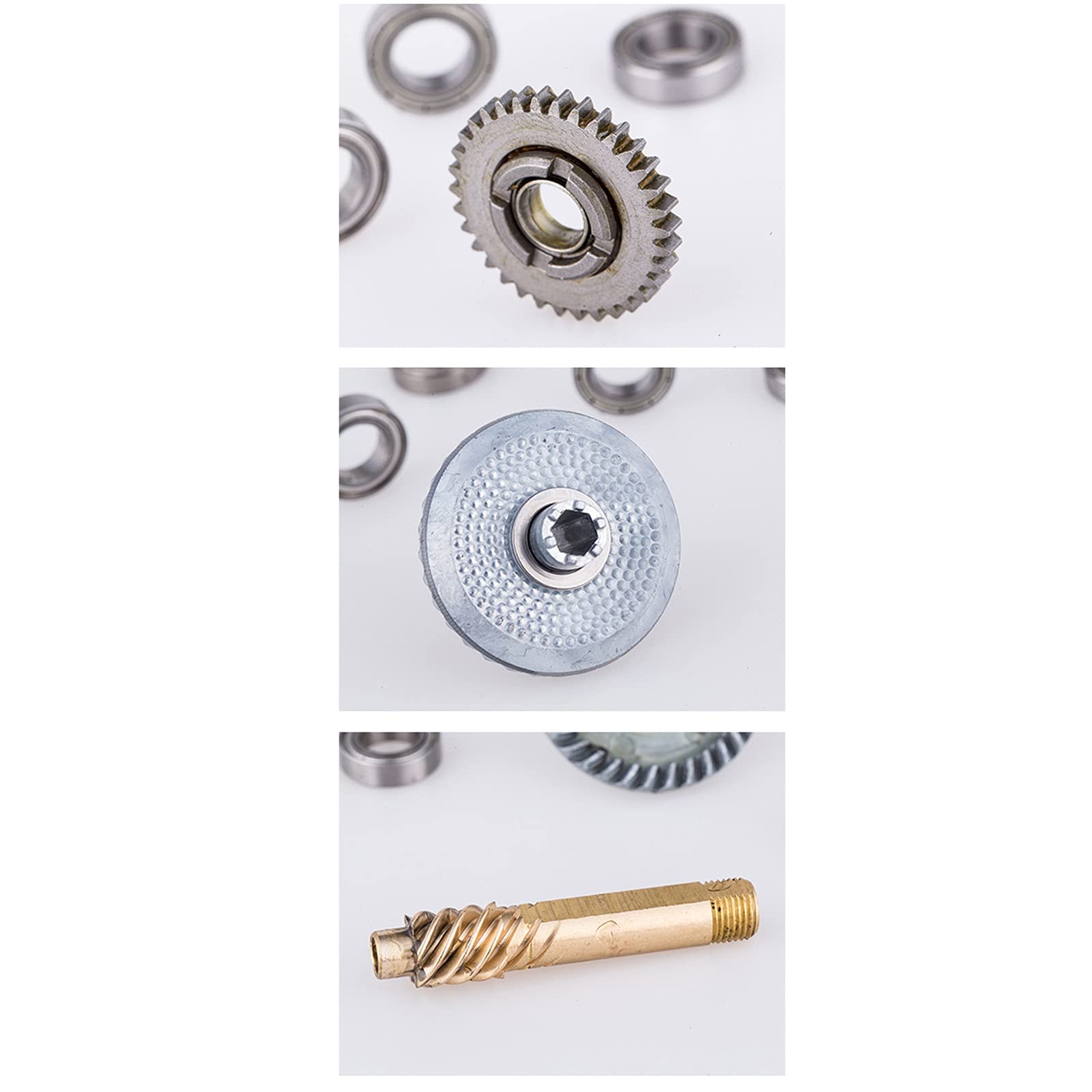 Kołowrotek spinningowy w pełni metalowy kołowrotek wędkarski wędkarski wędkarski duże ryby ultra długodystansowe kołowrotek wędkarski (rozmiar: seria 7500)