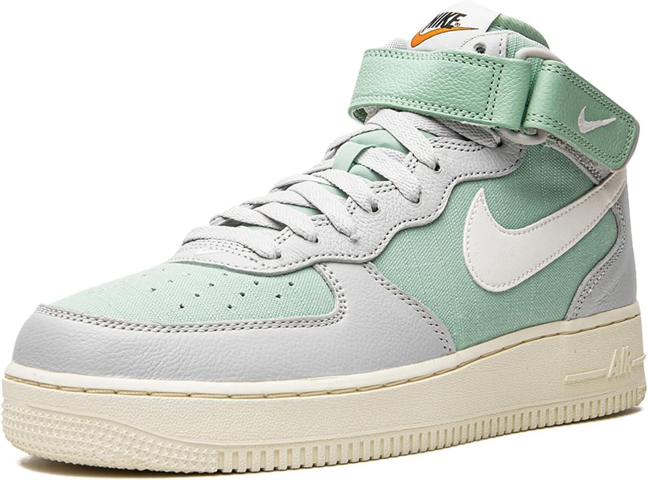 Nike Men's Air Force 1