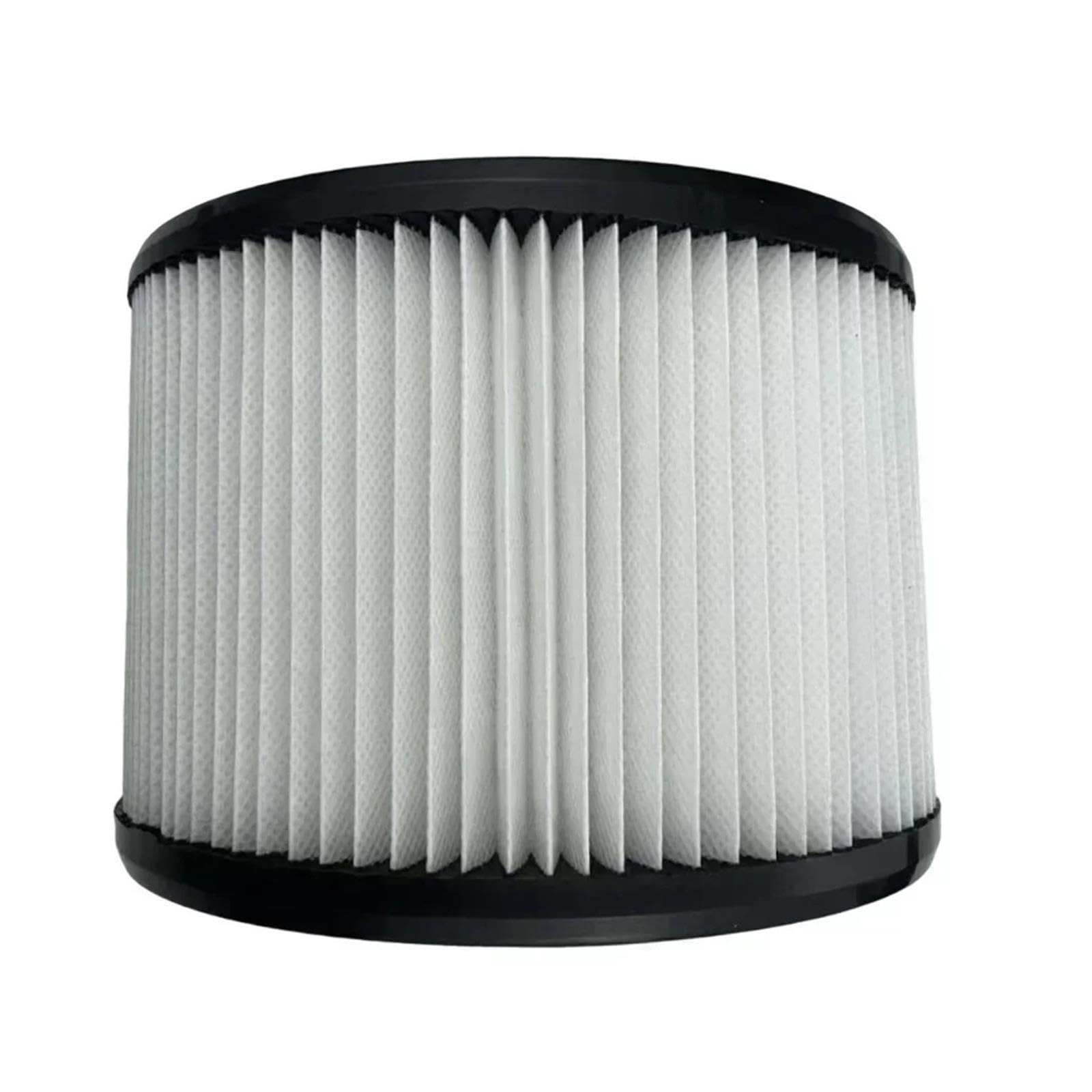 Filter Ersetzen, Kompatibel For Bosch GAS15 GAS15PS