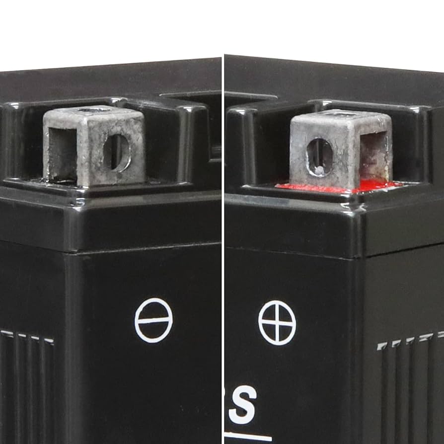 ぱるる　4点セット 楽天市場】ゼット（ZETT） BSR4211WBL ブロックソールスパイク