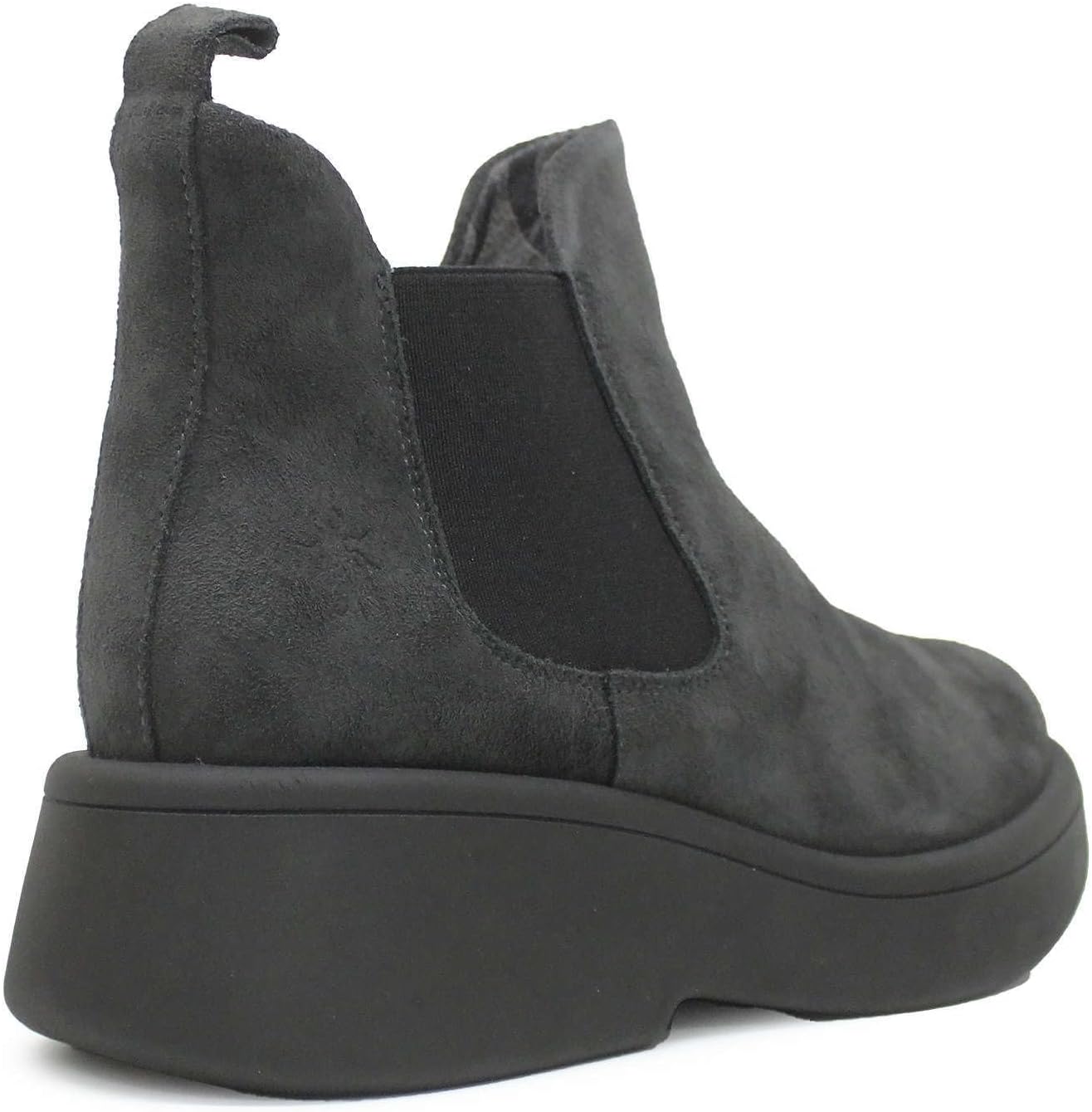 FLY London womens Mebs189fly - Image 3