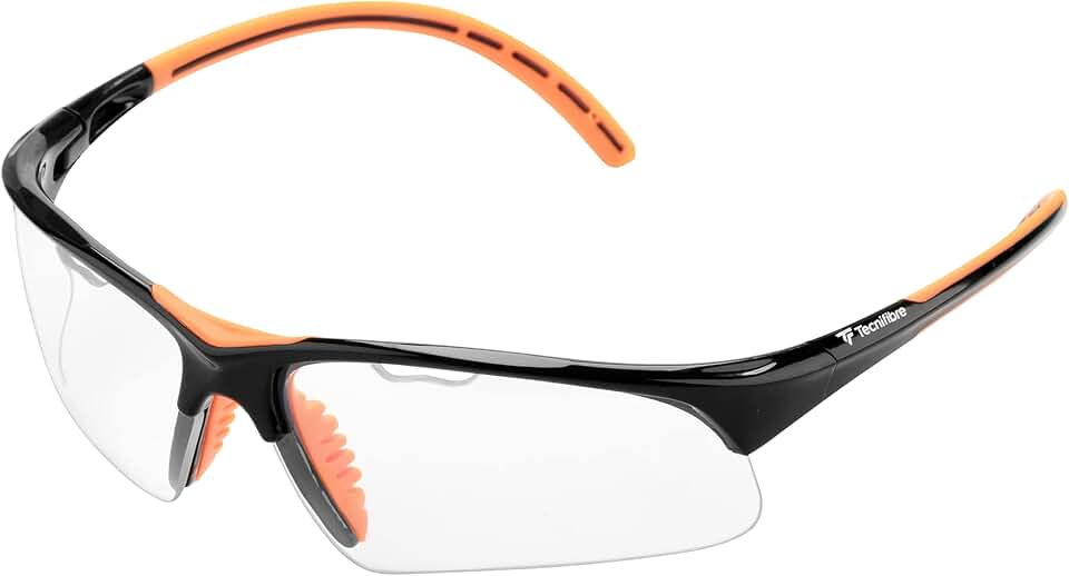 Squash Goggles Sports & Outdoors at Amazon.co.uk