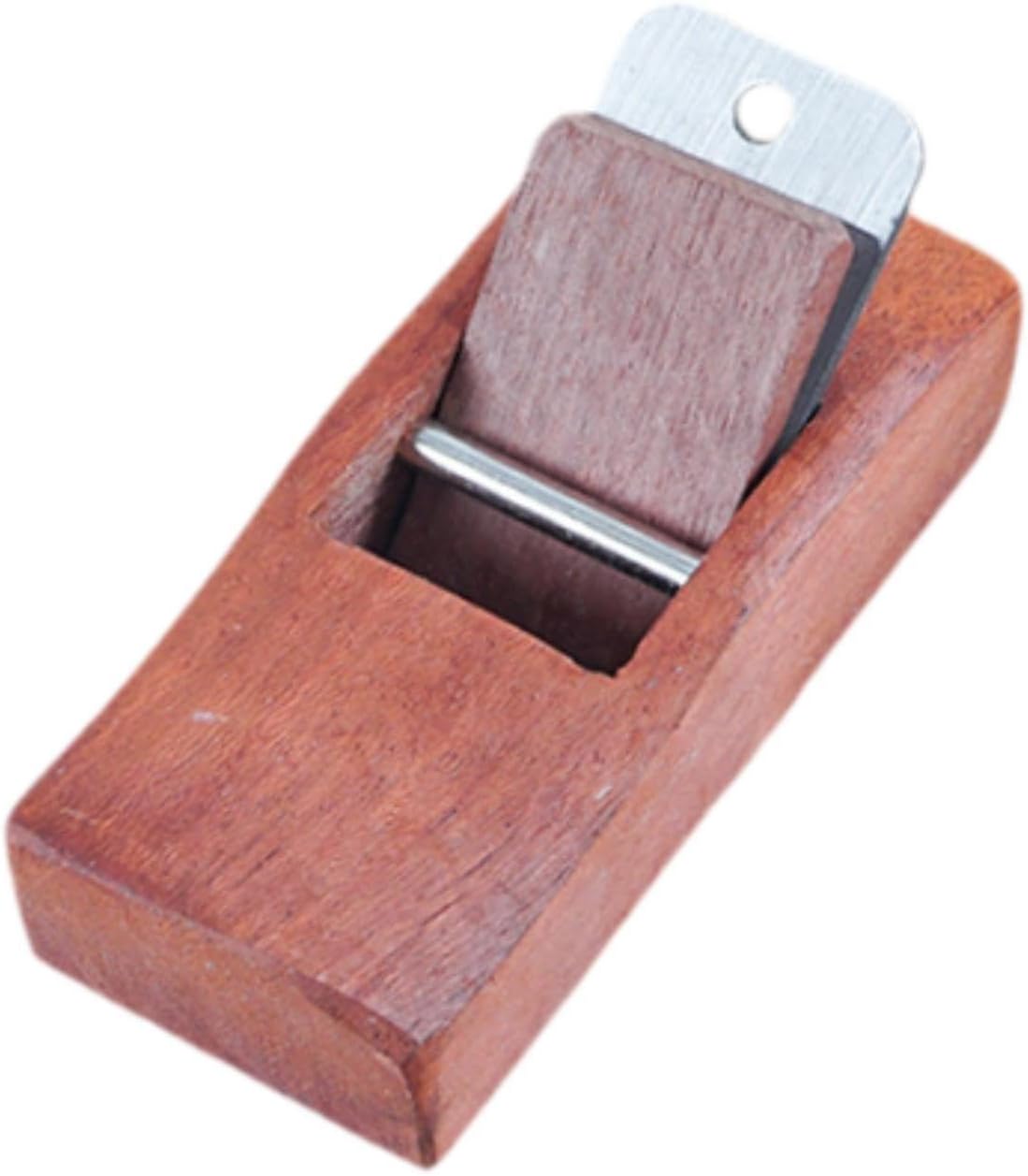 Block Hand Plane Planer Flat Planer for Surface Smoothing Trimming Woodcraft 100mm |Crafts | Home Arts & Crafts | Woodworking | Wood Turning Hand Tools