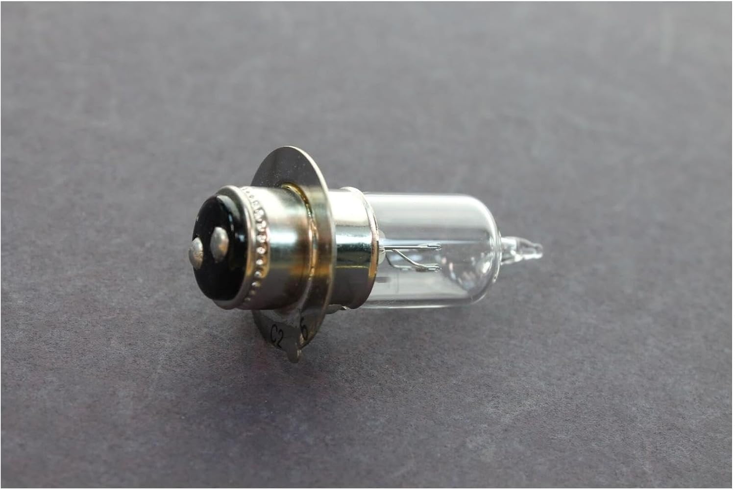 Genuine OEM For Honda BULB (12V 35/36.5W) 34901-GJ1-003 34901GJ1003