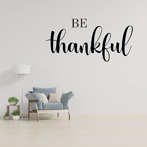 Miniatura 5 de Better Together - Calcomanías de pared de vinilo con cita inspiradora, decoración del hogar para oficina, escuela, aula, dormitorio adolescente,