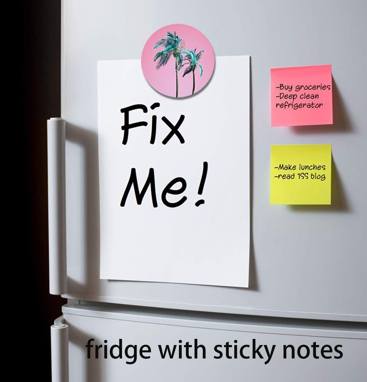 Rеvіеw Dіѕсоunt Funny Lacrosse Helmet Refrigerator Magnets Beer Bottle Opener Coke Bottle Wine Soda Openers Kitchen Magnet for Home Decor Pocket Size