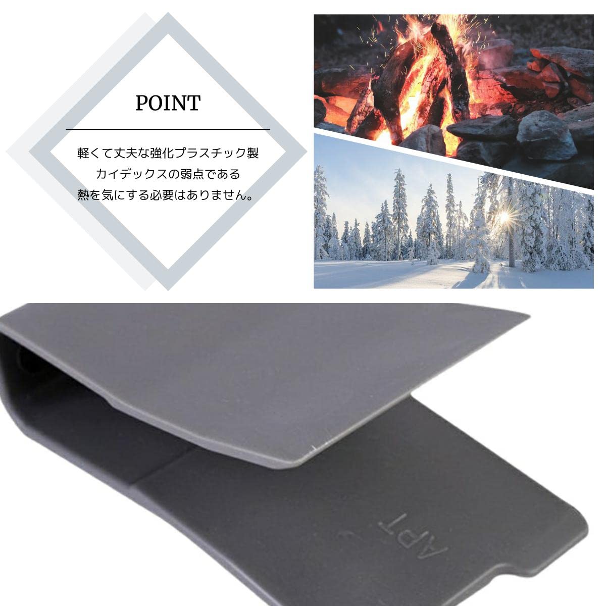 ⭐︎】JSTAタイプポーチ インサート付き ⭐︎】JSTAタイプポーチ