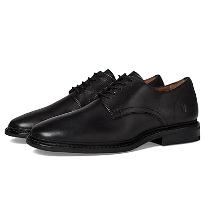 Frye Paul Oxford Men