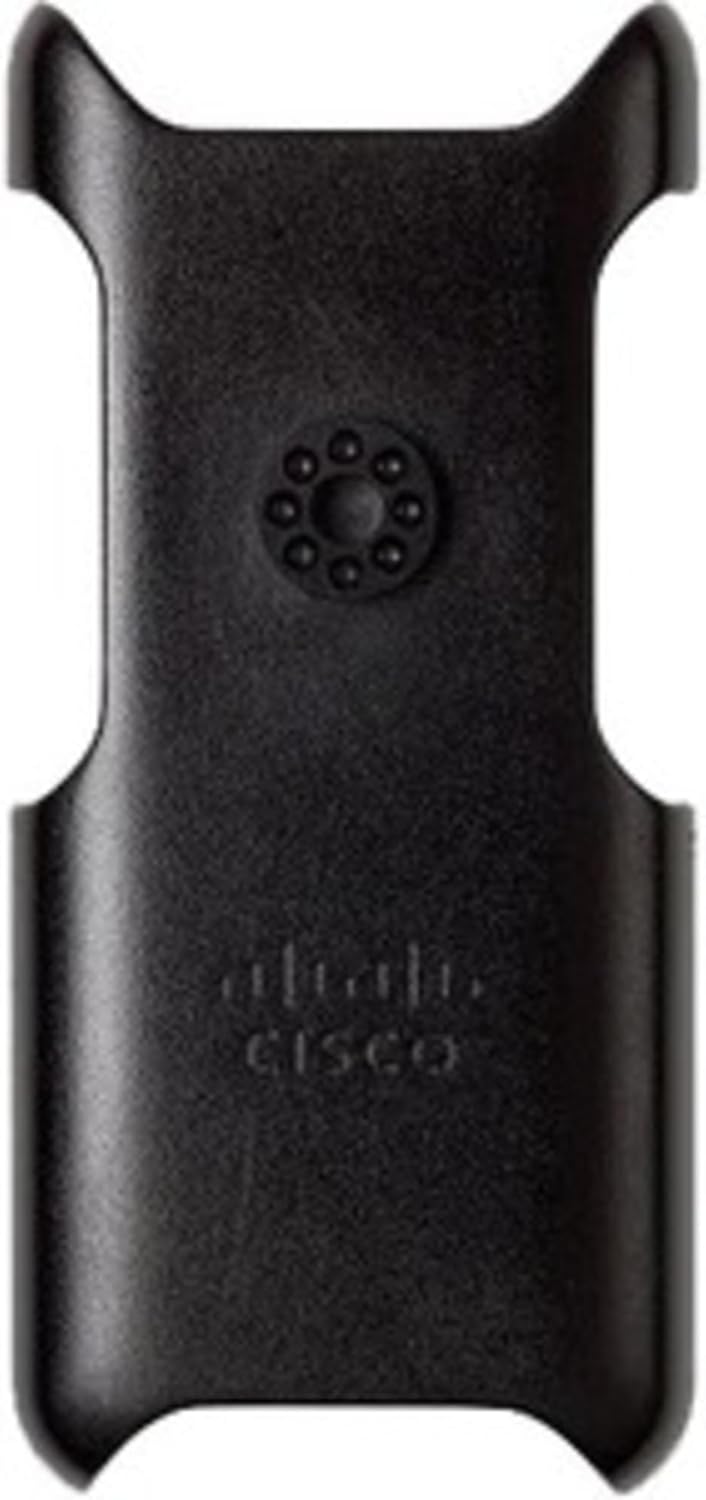 Cisco Carrying Case (Holster) for IP Phone
