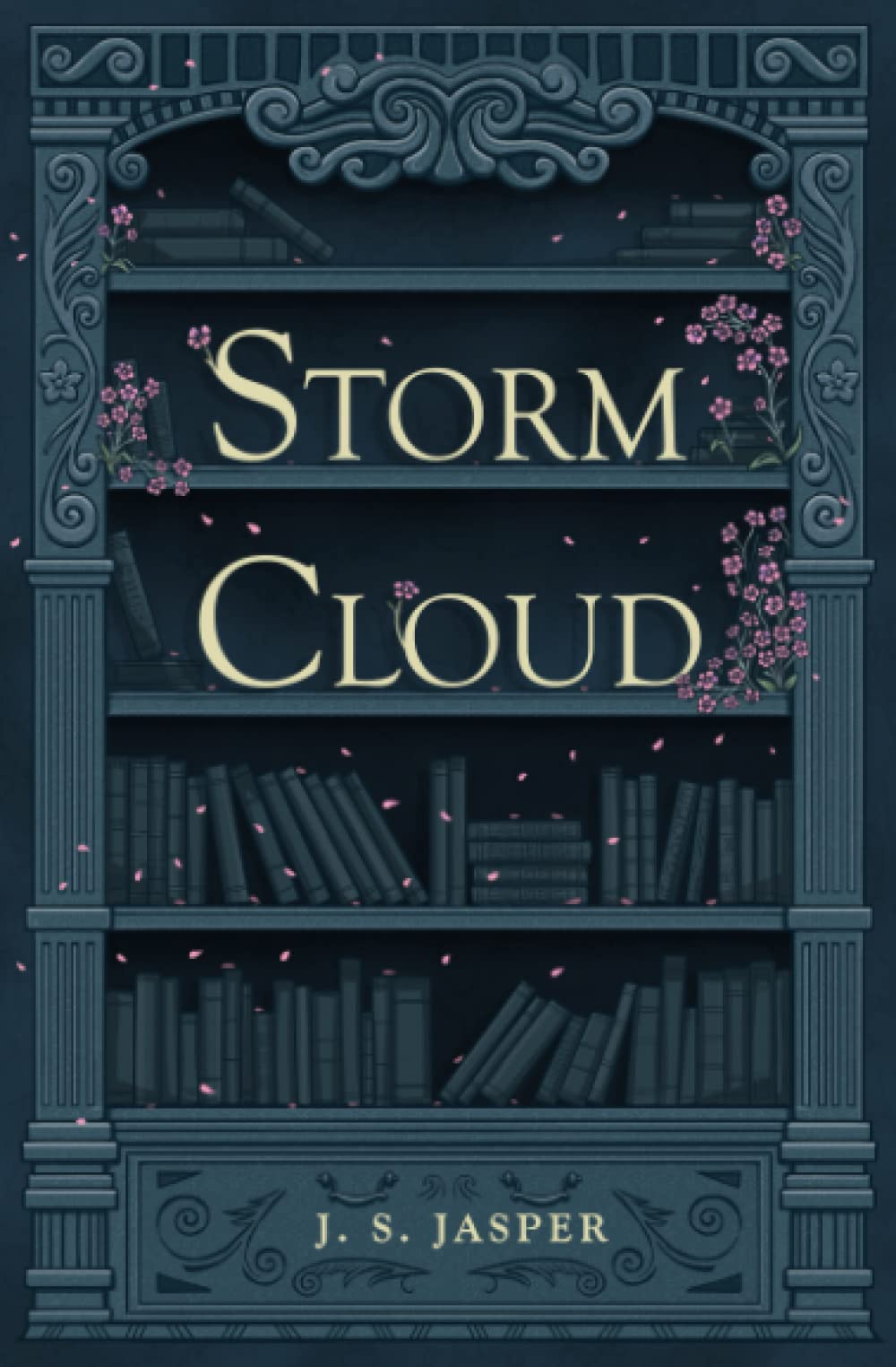 Storm Cloud
