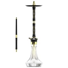 Blade Hookah LE2 Hookah Graphite