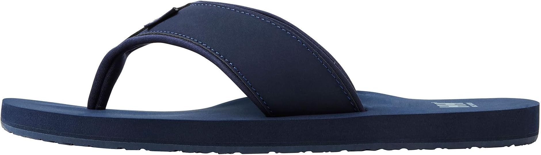 Men's Stadt Sandal
