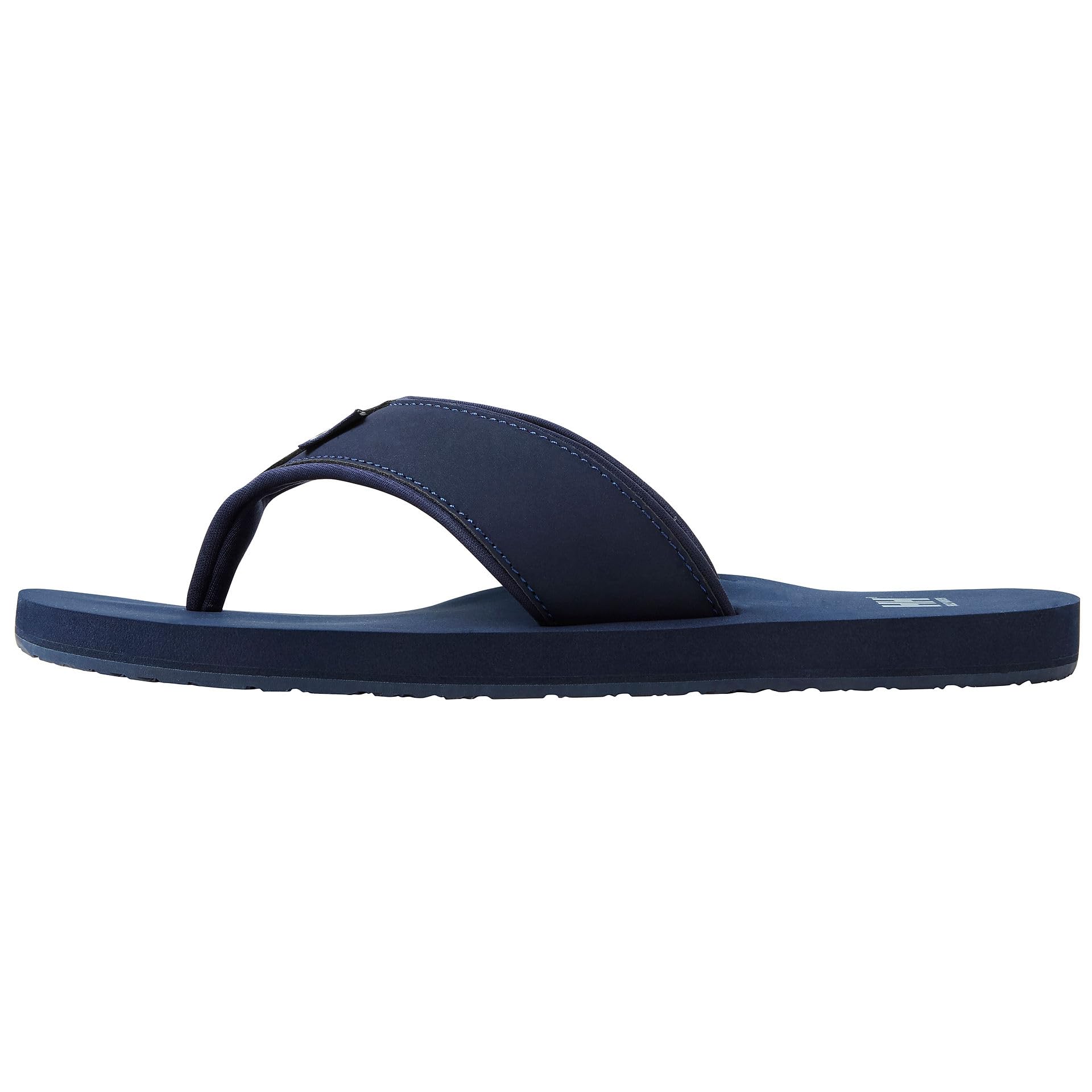 Eine Auswahl an Bekleidung und Schuhen von Columbia
