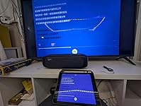 Review Image by Wei R Wei R