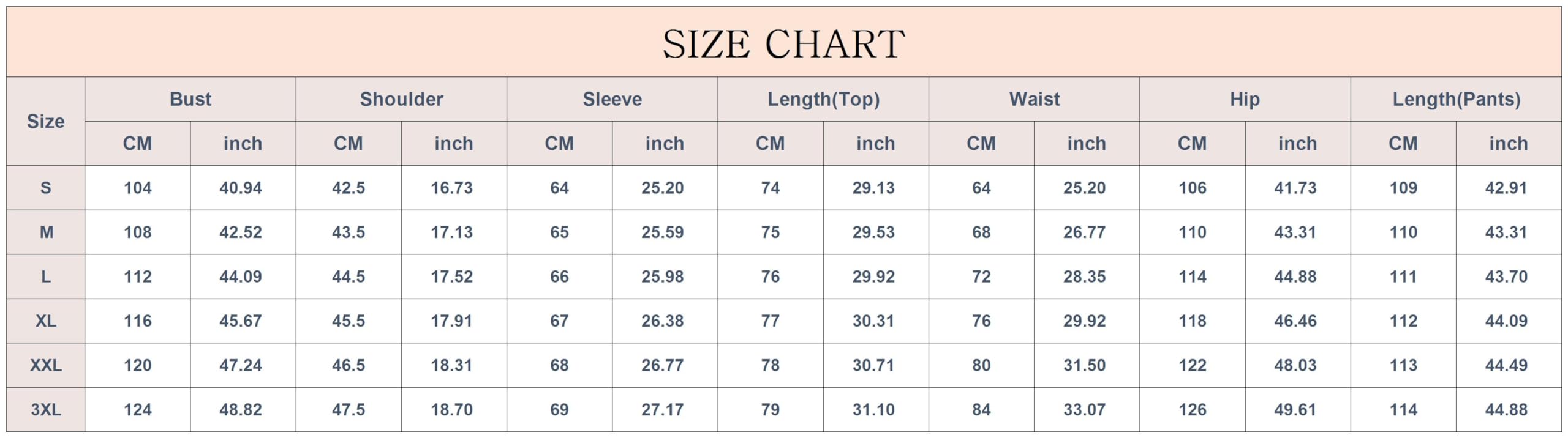 Tenues 2 pièces bohème pour femme - Imprimé graffiti - Ensemble assorti - Chemise boutonnée à manches longues et pantalon avec poches - Vêtement de détente hawaïen