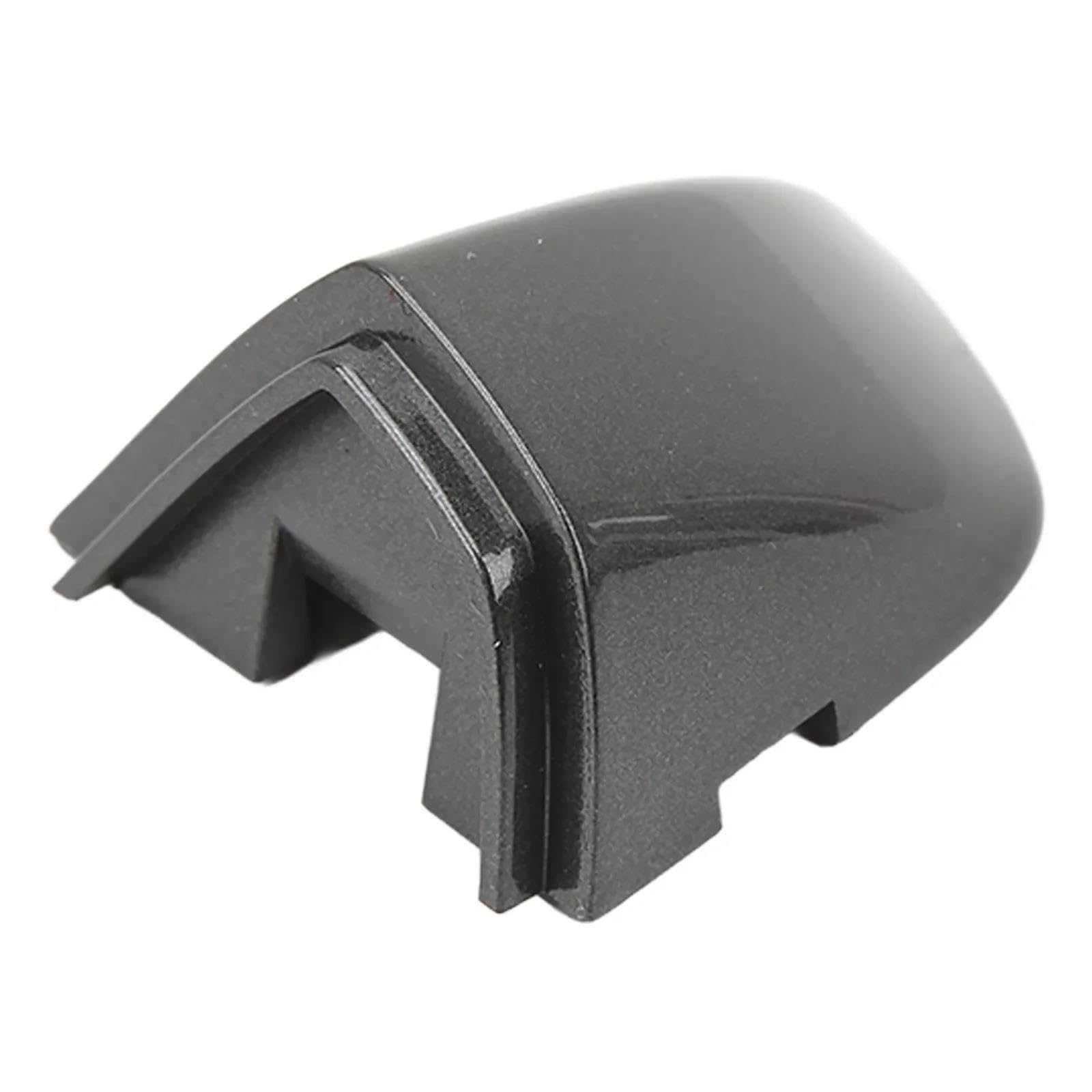 Poignée porte extérieure VW Golf VI VII cache de protection ABS
