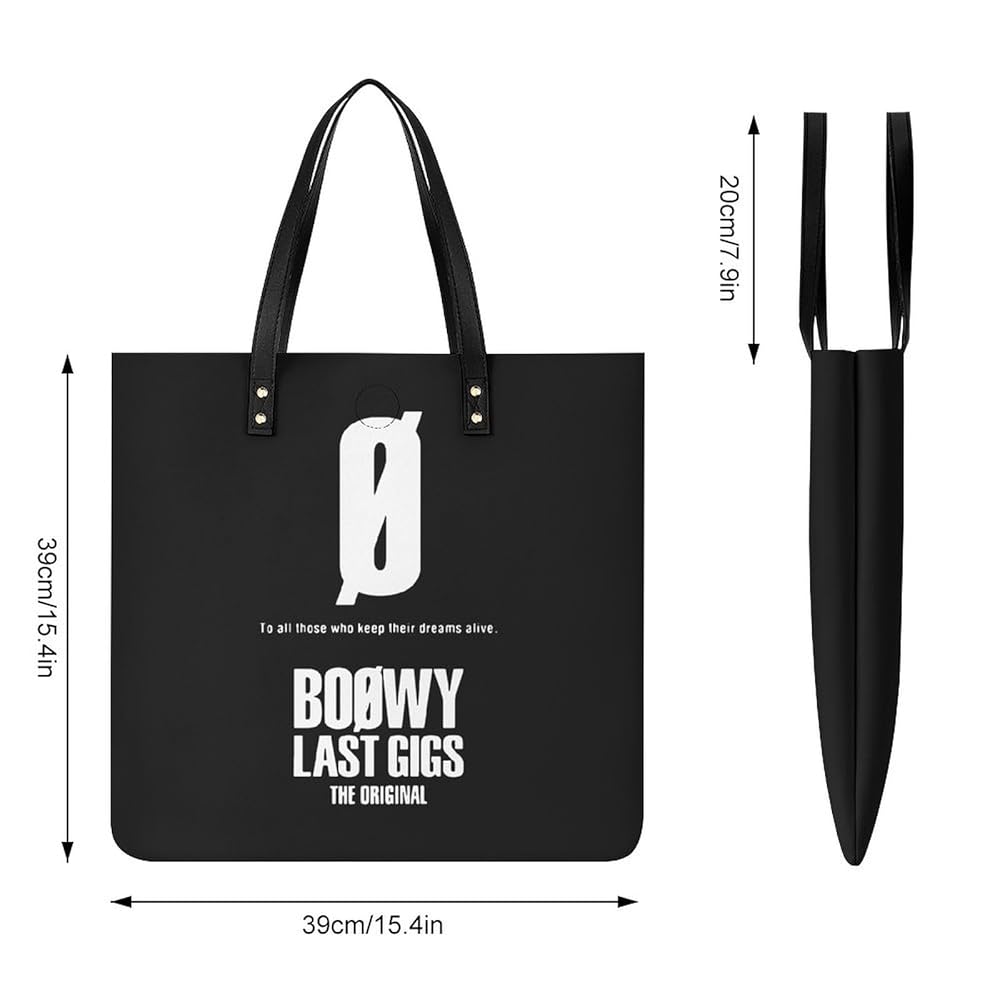 BOØWY ラストギグス トートバッグ 813QLSECPhL._UF1000,1000_QL80_.jpg