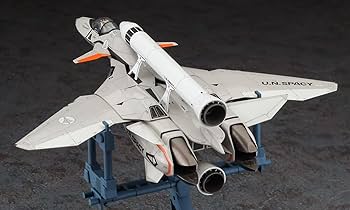 東京シャープ 宇宙パトロールガード隊 ライトニング バット サンダー プラモデル 東京シャープ 宇宙パトロールガード隊 ライトニング バット