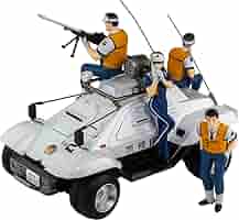【希少】機動警察パトレイバーノアラミネートカード 希少】機動警察パトレイバーノアラミネートカード 機動警察