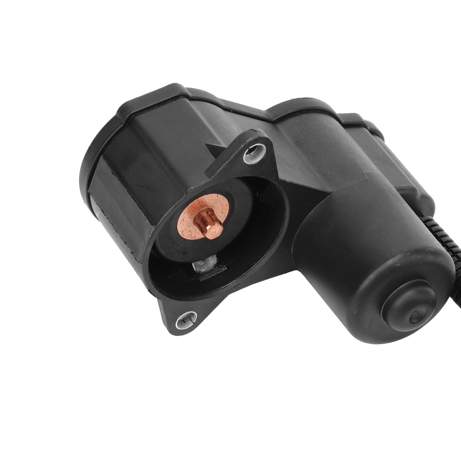 32328402, stabile leistung, 6 zähne, strenger standard-bremssattel-servomotor für autos