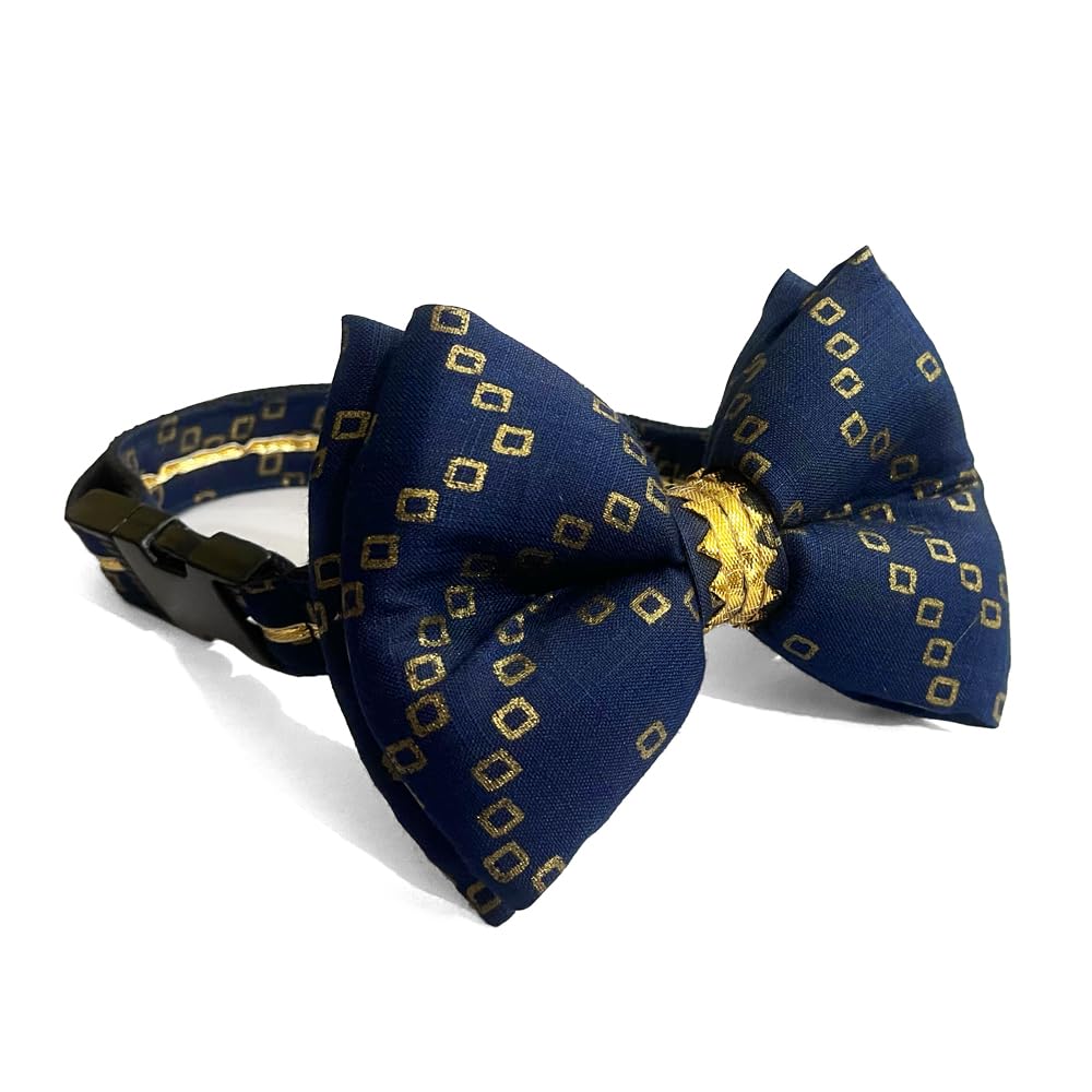 See full amazon price history chart for That Dog In Tuxedo Daandiya Raas Dog Bow Tie with Adjustable Dog Collar (Pink, S) That Dog In Tuxedo Daandiya Raas Dog Bow Tie with Adjustable Dog Collar (Pink, S) (B08YMR1FK3) Amazon Price History, Amazon Price Tracker