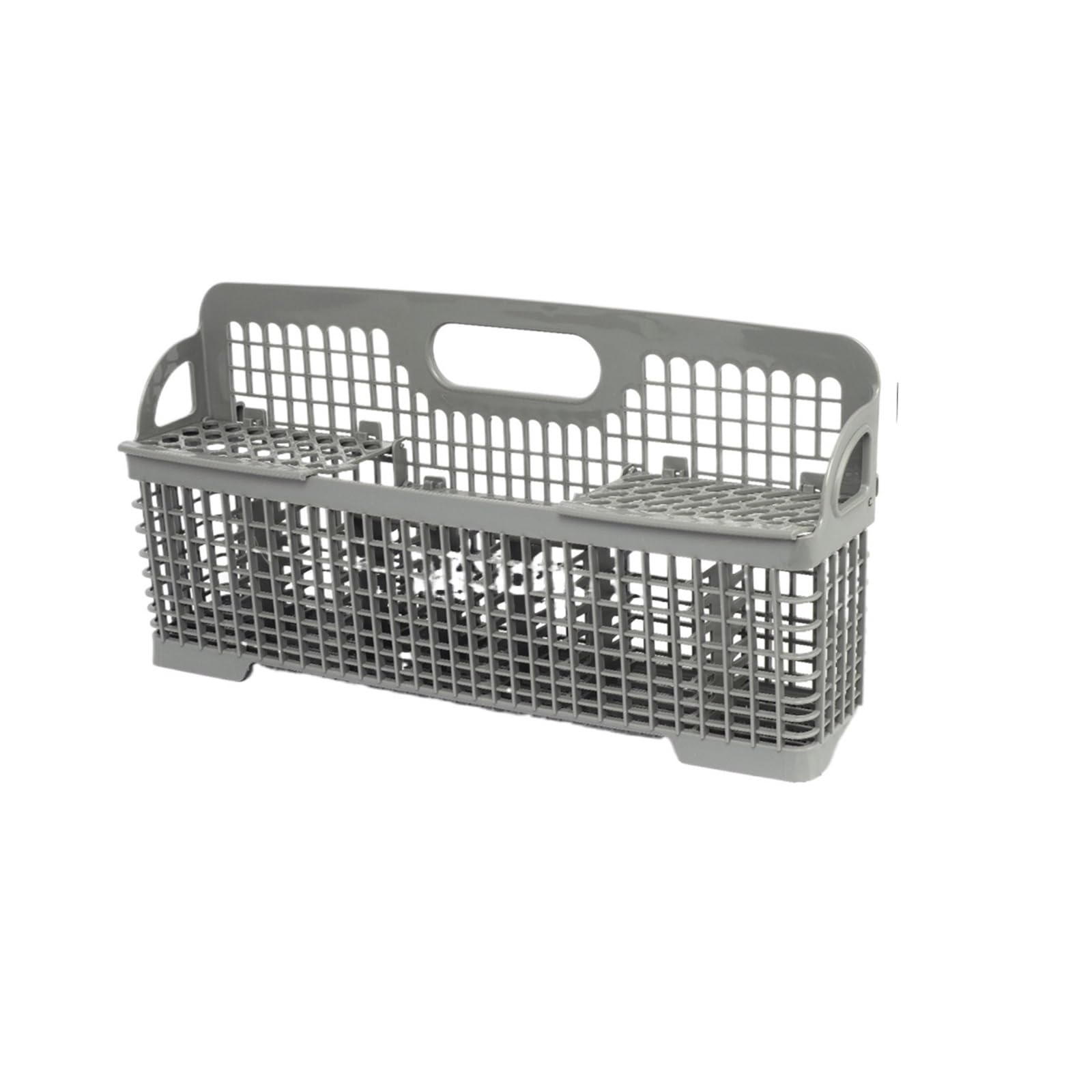 Compatible Con Bosch, Cesta For Cubiertos De Lavavajillas
