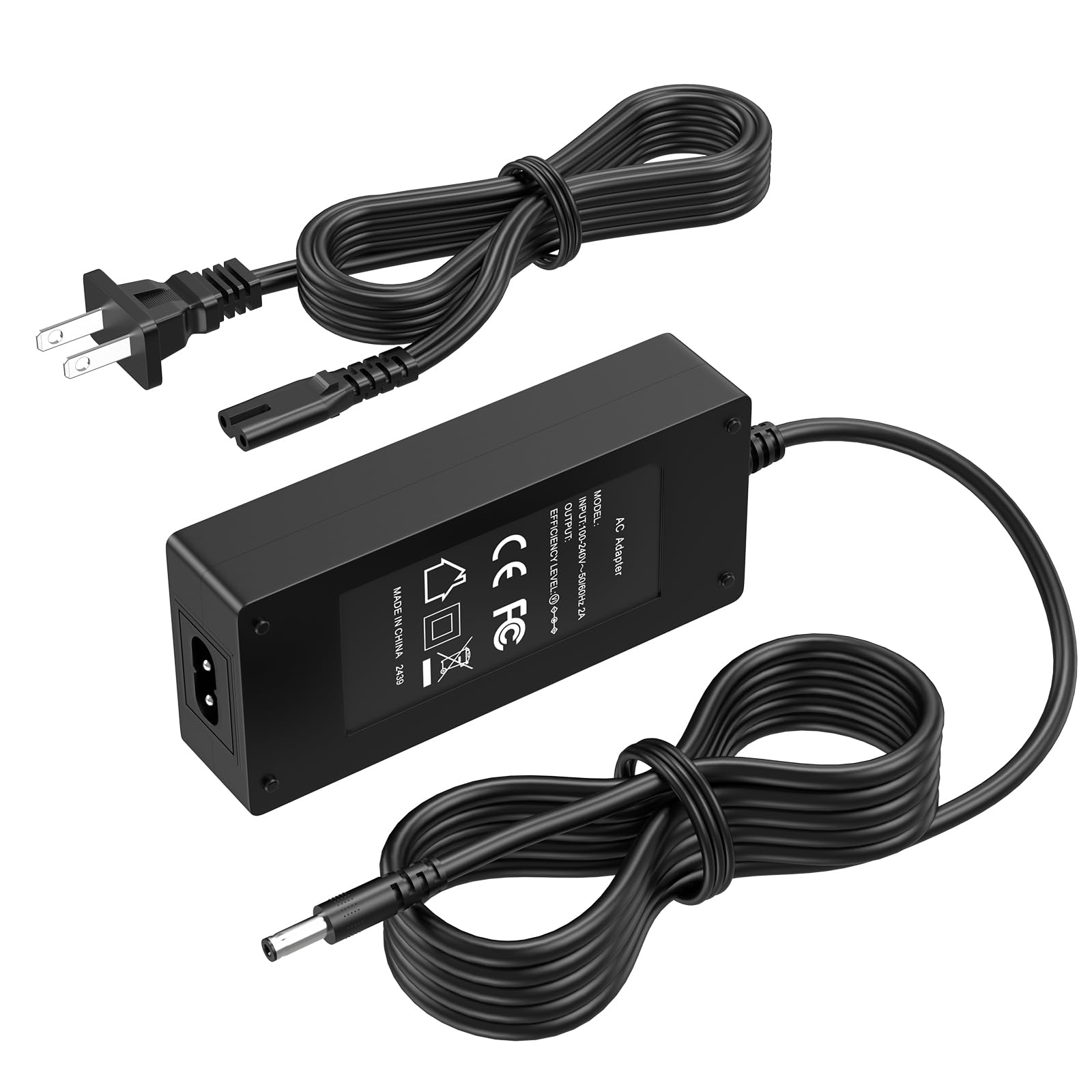 その他 Backup Charger foil Amazon.com : DONYOIE 5V Charger for Zoom AD-14 H4n Pro AR-48