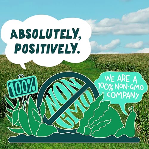 Sir Kensington's CONDIMENT - Image 5