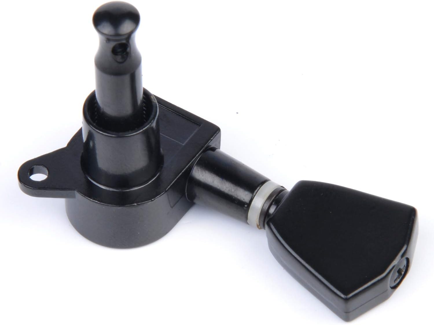 3R 3L Guitar Tuning Pegs Keys Machine Heads for Acoustic Folk Classical Guitar : Musical Instruments