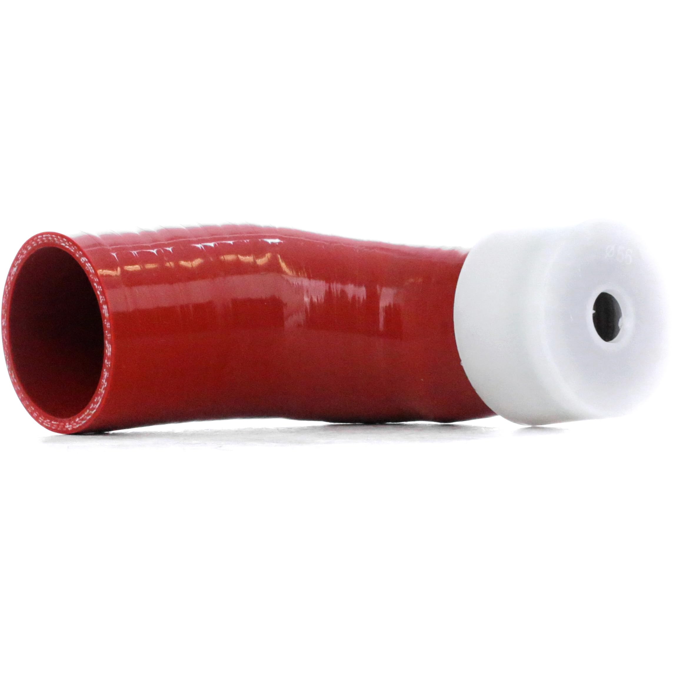 Tubo flexible de aire de sobrealimentación METZGER 2400118