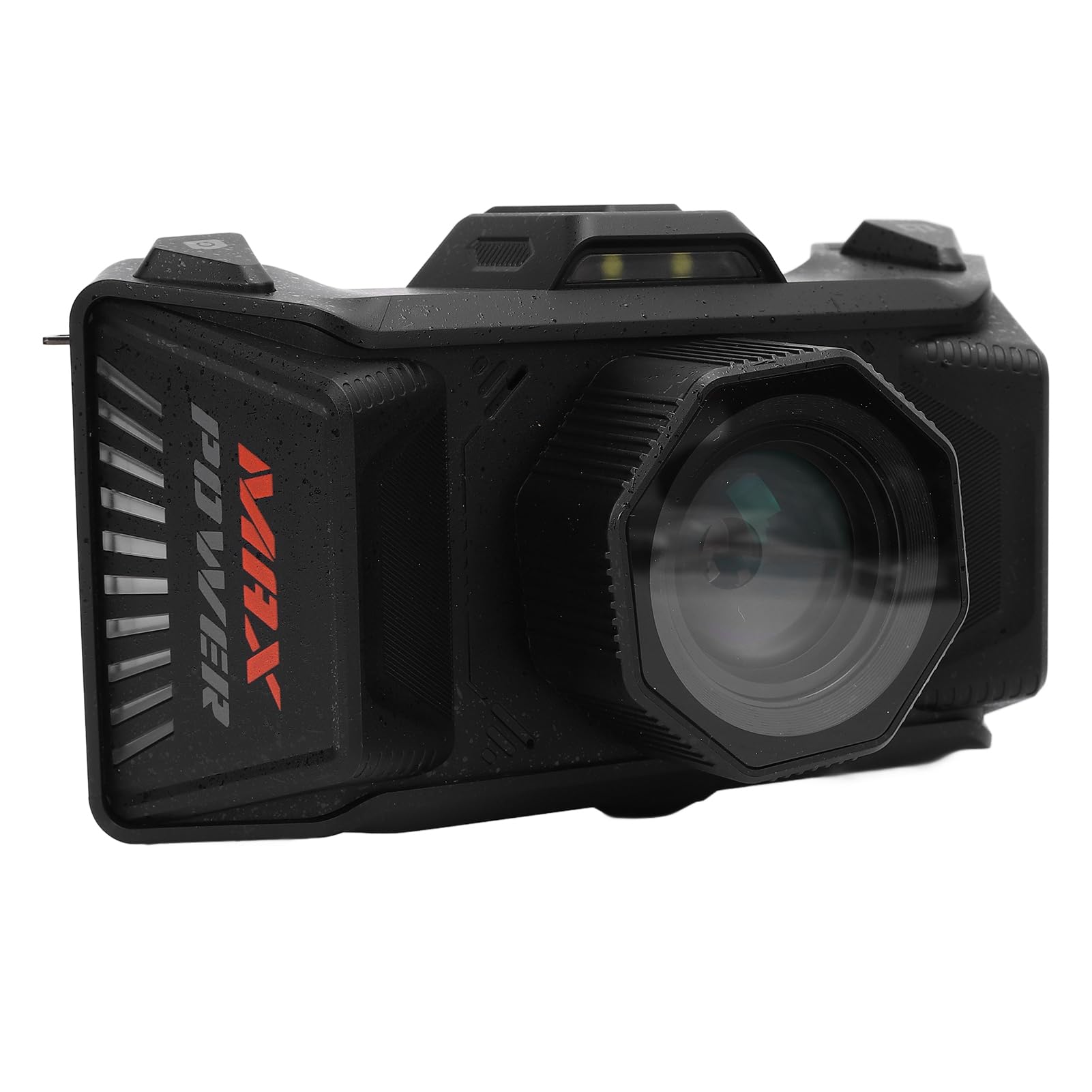 Amazon | 70MP デジタルカメラ、4K Vlogging カメラ、3.5 インチ