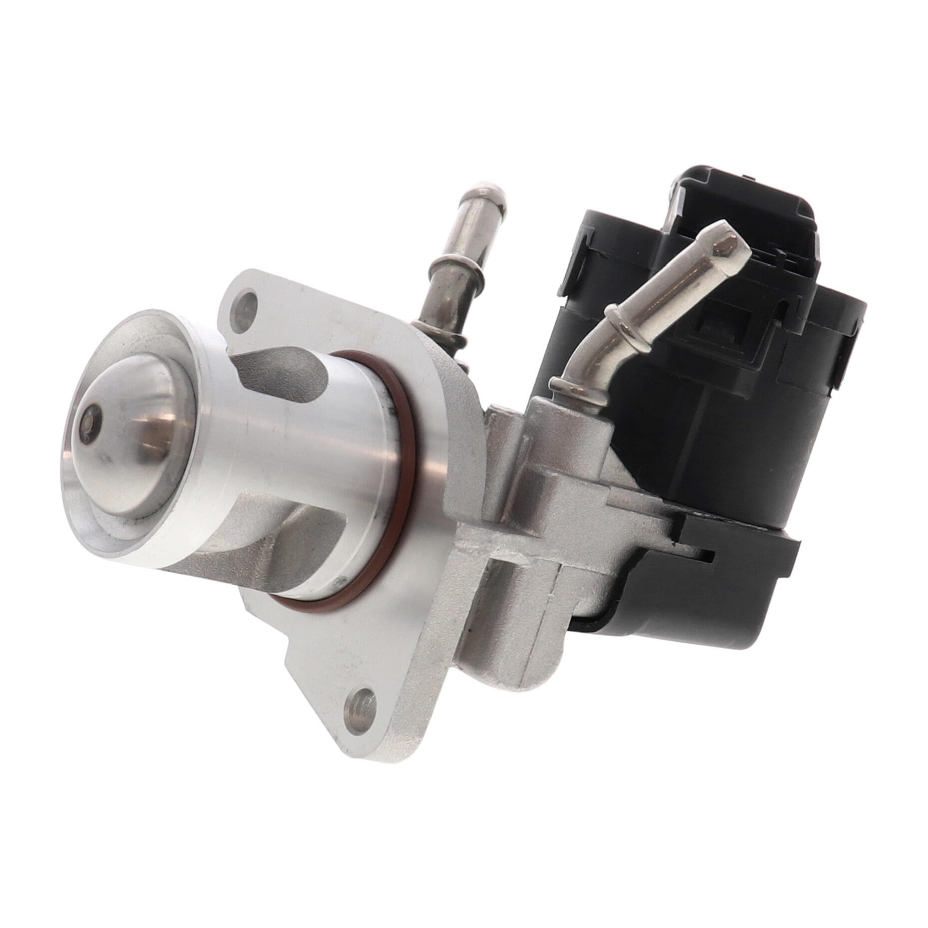 VEMO V20-63-0012 Valvola ricircolo gas scarico-EGR | Compatibile con: BMW 1, 1, 1, 1, 1 Cabriolet, 1 Coupe, 2 Coupe, 3, 3, 3 Cabriolet, 3 Coupe, 3 Gran Turismo, 3 Touring