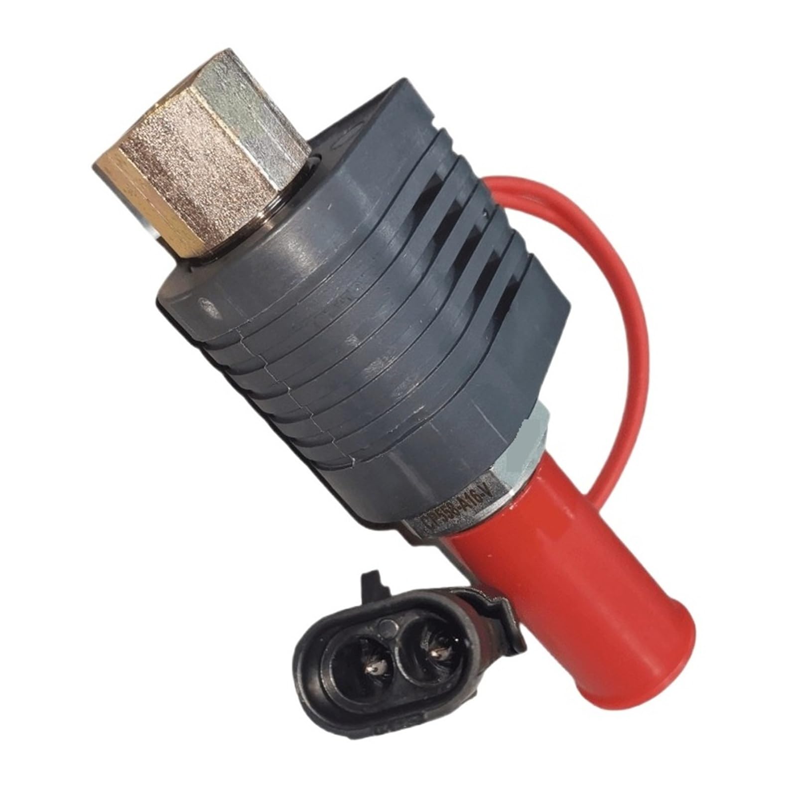 7024855 Solenoid Valve Core Assembly, for Cranes