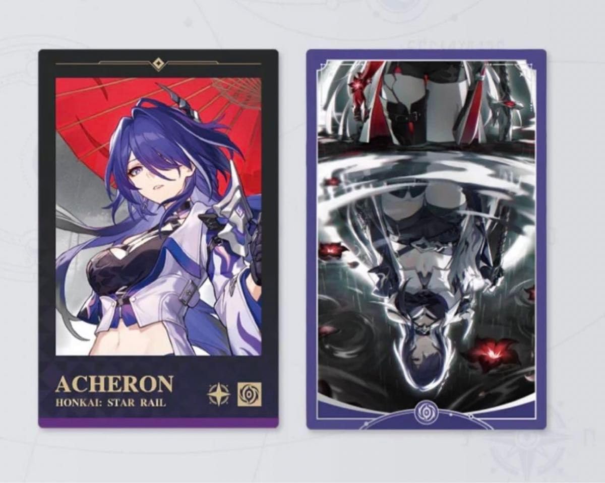 崩壊スターレイル 黄泉セット Amazon.co.jp: 崩壊スターレイル 黄泉 グッズセット : Toys & Games