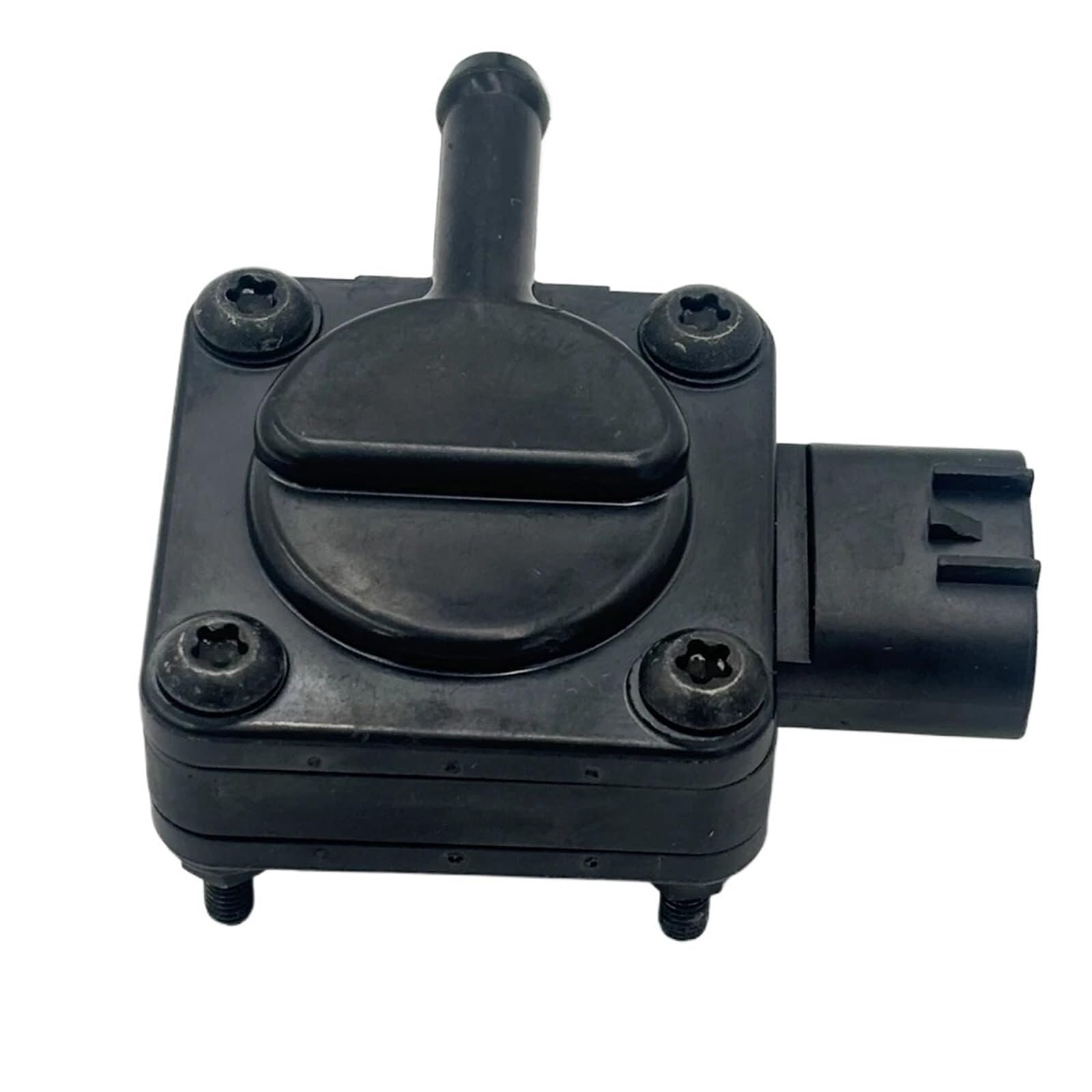 Para 4921730 Sensor presión diferencial Plástico negro