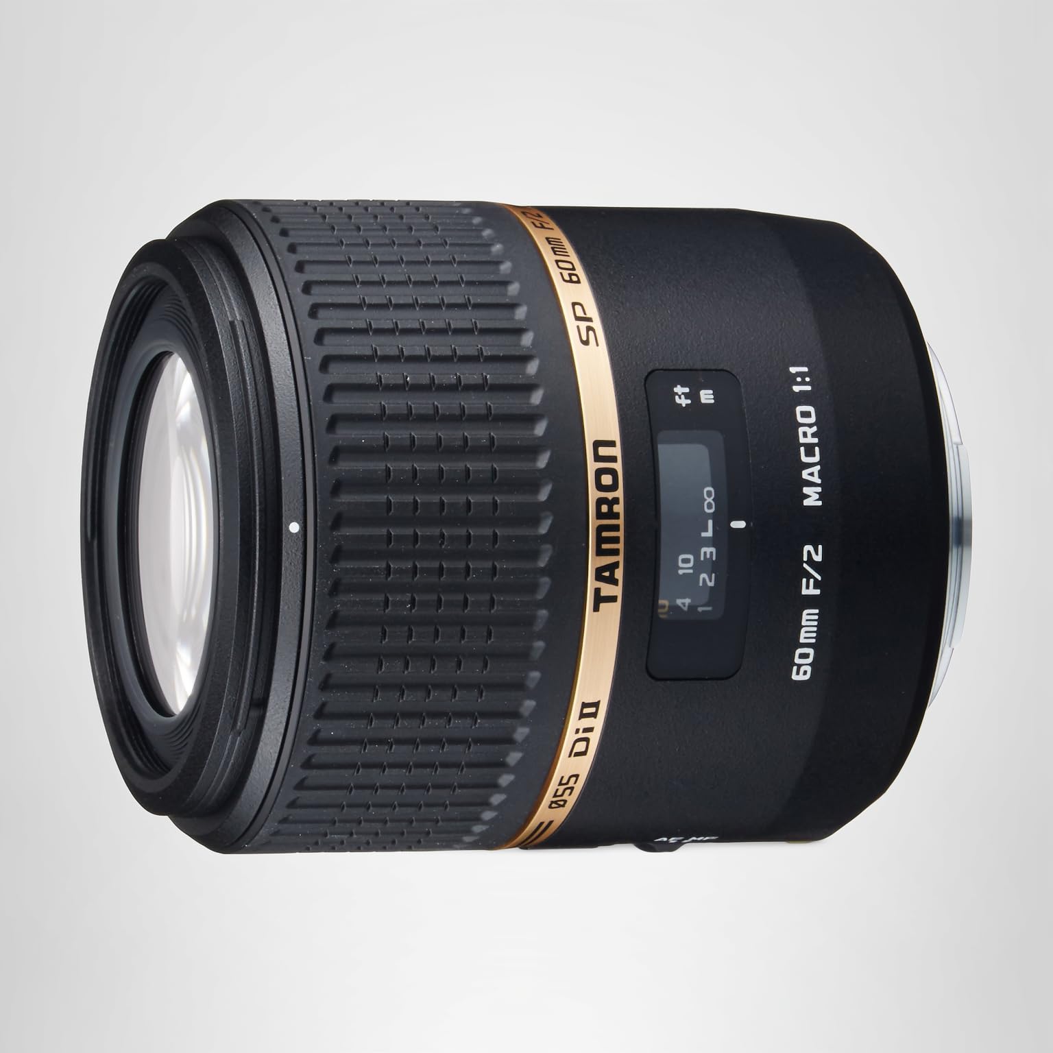 Amazon.co.jp: TAMRON 単焦点マクロレンズ SP AF60mm F2 DiII MACRO 1