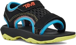 Teva unisex-child K Psyclone Xlt