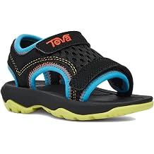 Teva unisex-child K Psyclone Xlt