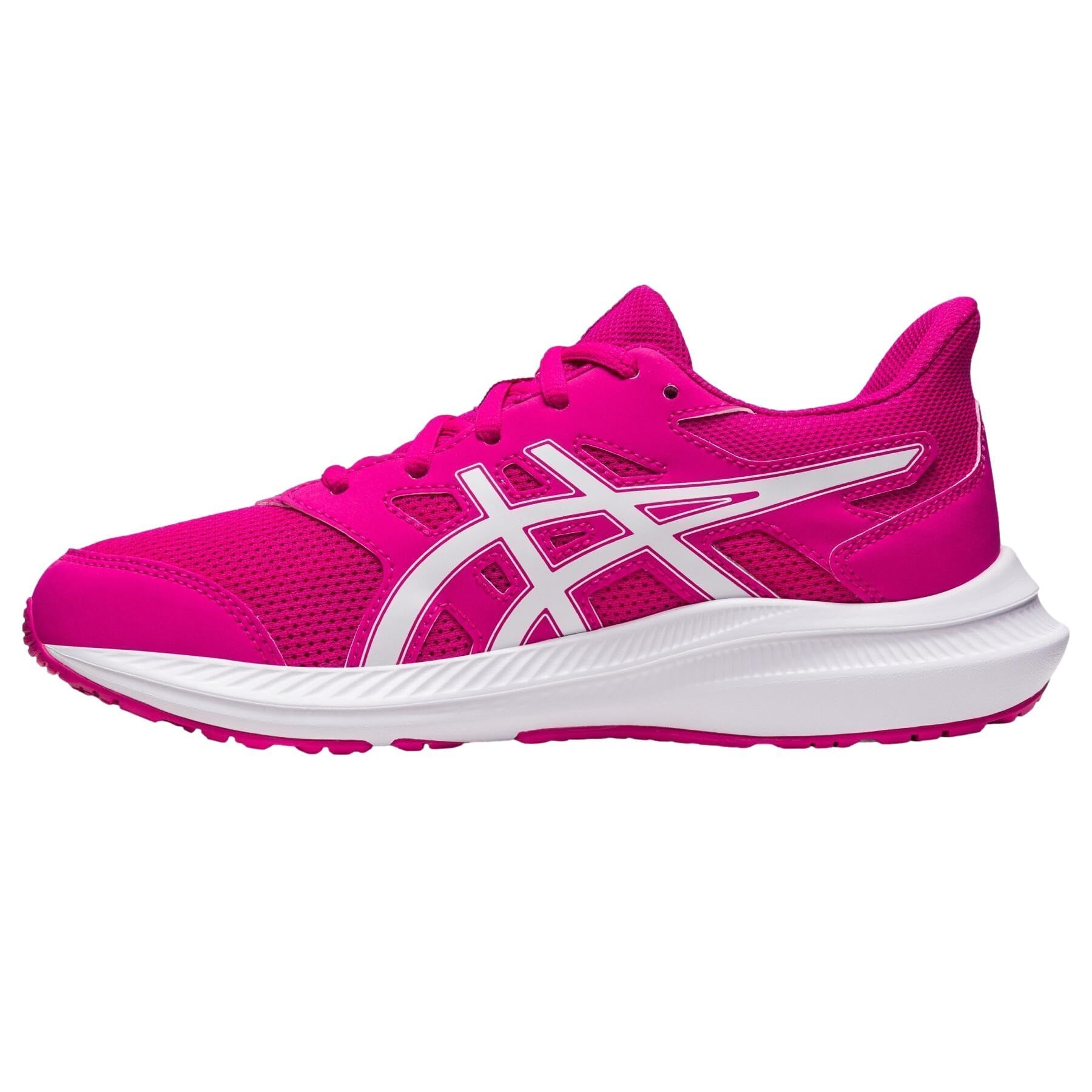 ASICS Jolt 4 Gs Sneaker