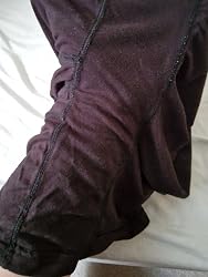 ubuy Cameroon