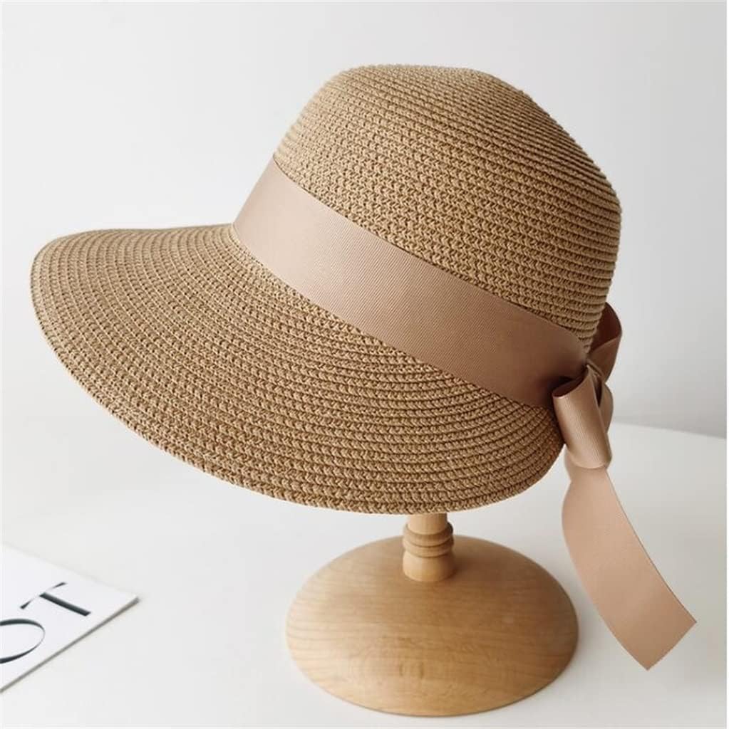 模造刀(居合刀) 濃緑柄 鶴羽透し丸鍔 黒梨地鞘 本格派高級居合刀(刀袋