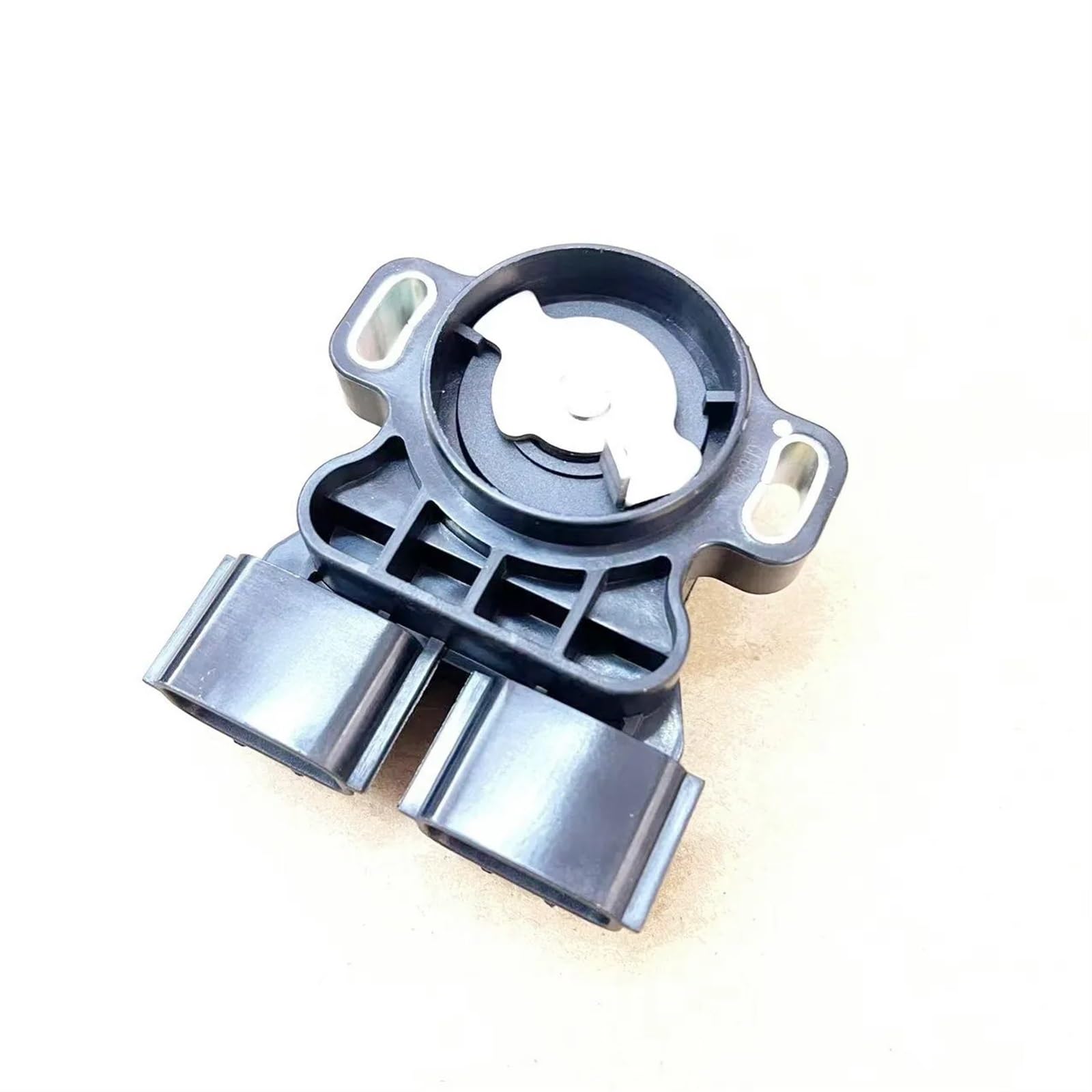 Sensor de Posición del Acelerador TPS para Nissan Skyline RB33 2.5L RB25DET 1993-1998, OEM A22-661-J03 A22661J03 TPS A22-661J03, Sensores Automotrices