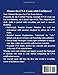 CNA Study Guide 2025-2026: Full-Length Practice Exam Questions with Detailed Answer Explanations and Study Strategies to Pass the Certified Nursing Assistant Exam (Exam Study Guide 2025-2026)